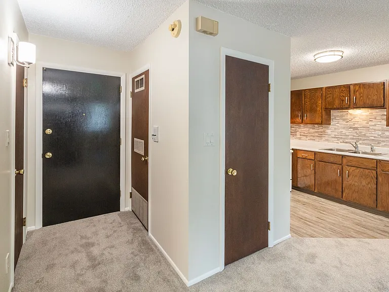 Bunnell Apartments — Photo 5