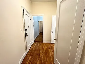 Rented by Compass