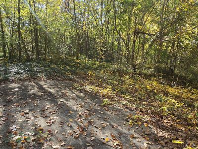 408 Hollywood Dr, Rossville, GA, 30741