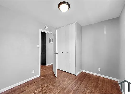 60 W Adams Dr — Photo 12
