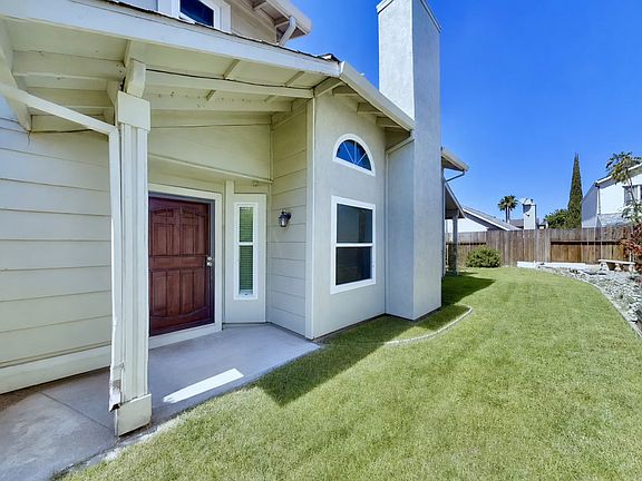 2nd image of 5161 Thomasino Way