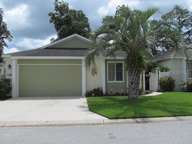 1st image of 1043 NE 32nd Ave
