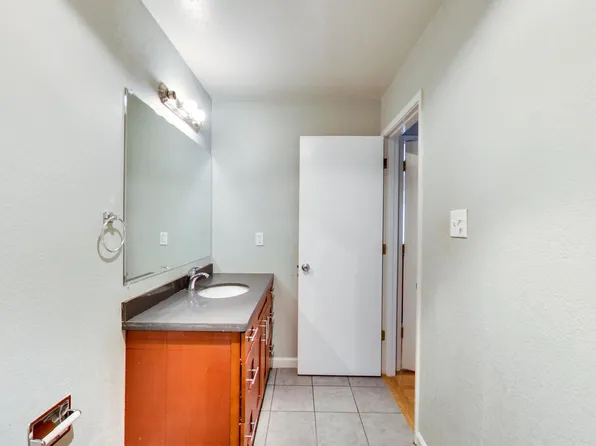 205 Collins St APT 4, San Francisco, CA 94118