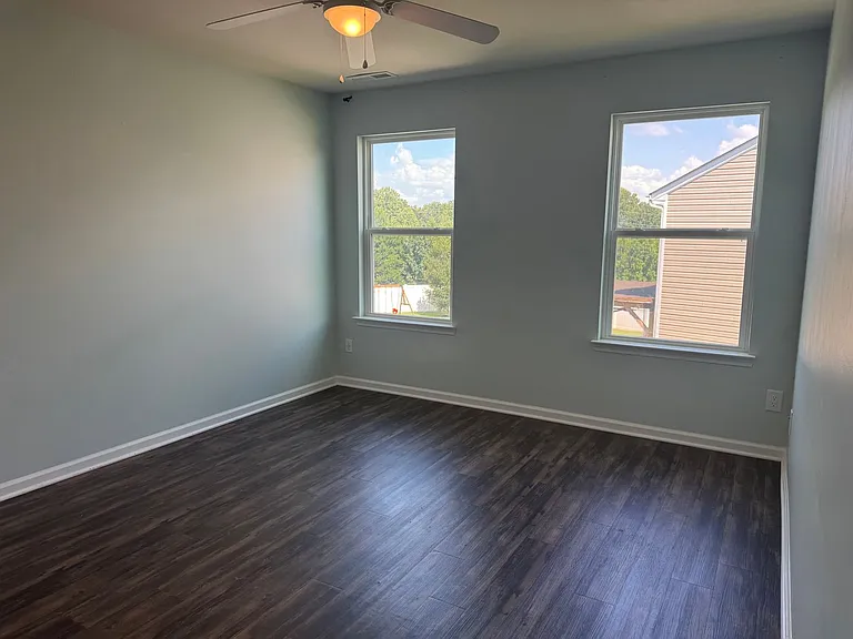 6380 Durango Way — Photo 30