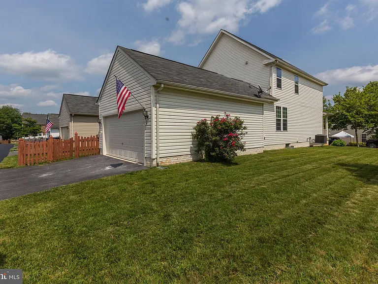 20 Houser Dr — Photo 63