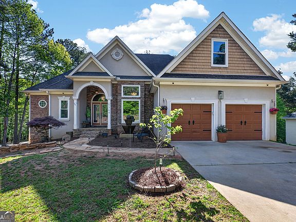 2nd image of 5364 Britton Dr