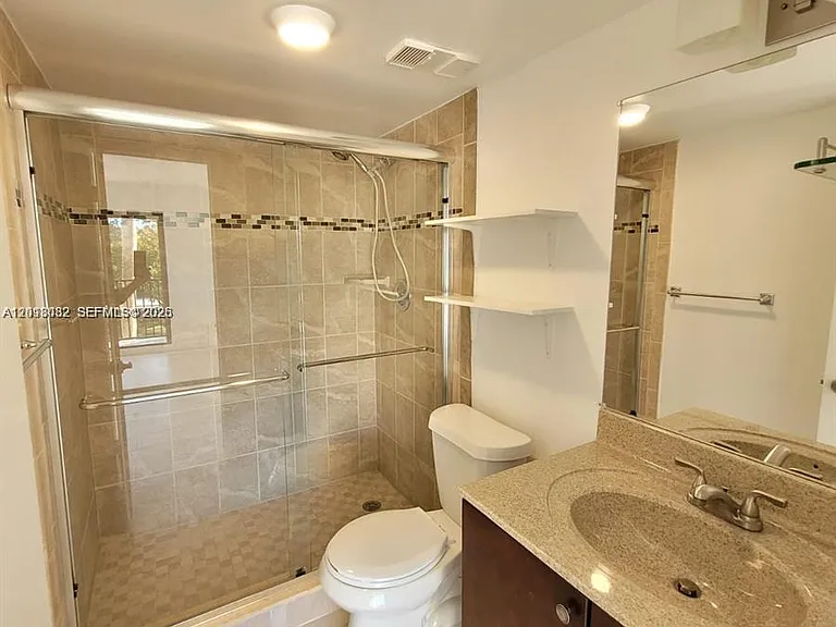 10001 W Atlantic Blvd #324 — Photo 8