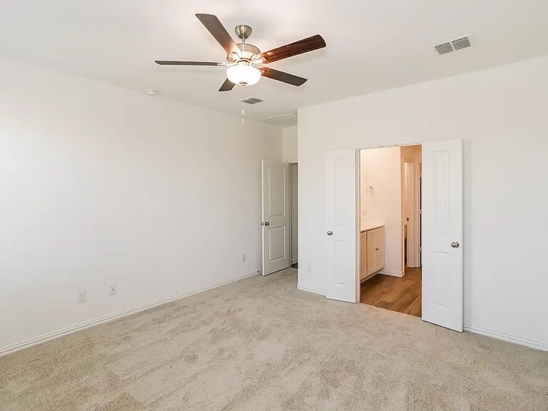 14733 San Pablo Dr — Photo 12
