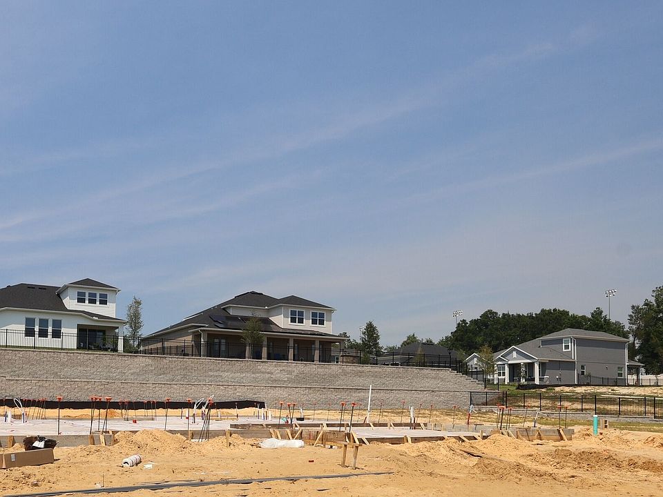 Homesite