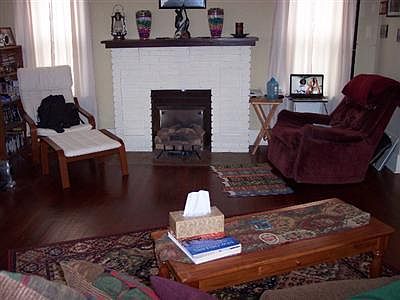 3rd image of 474 N Washington St