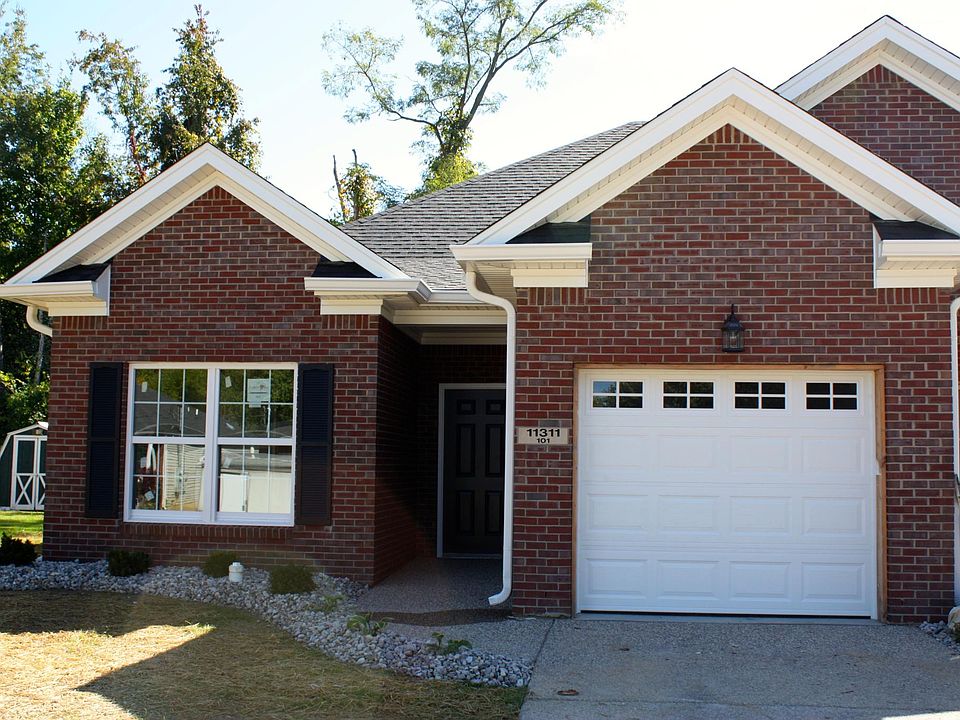 1st image of 11311 Frenchrone Dr #102