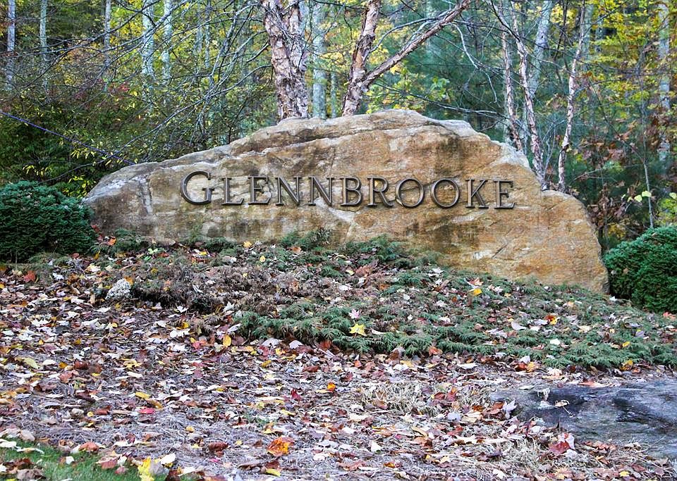 1st image of LOT 18 Glennbrooke Ln