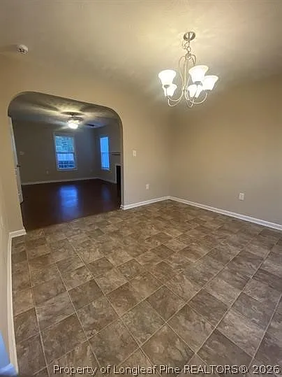 184 Roanoke Dr — Photo 6