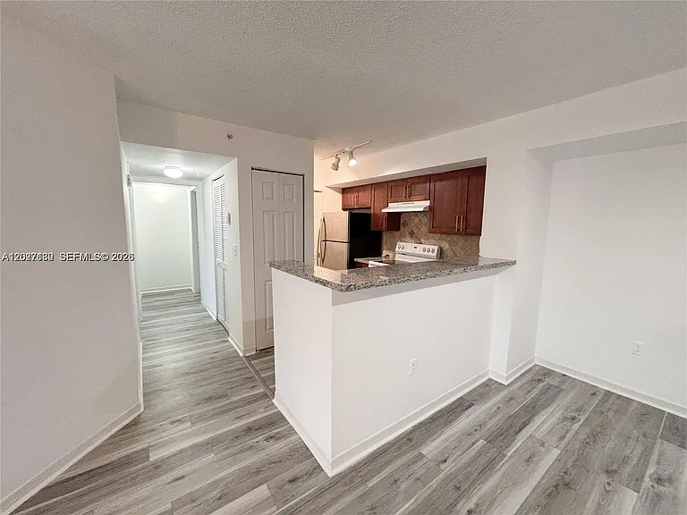 655 SW 111th Way #201 — Photo 13