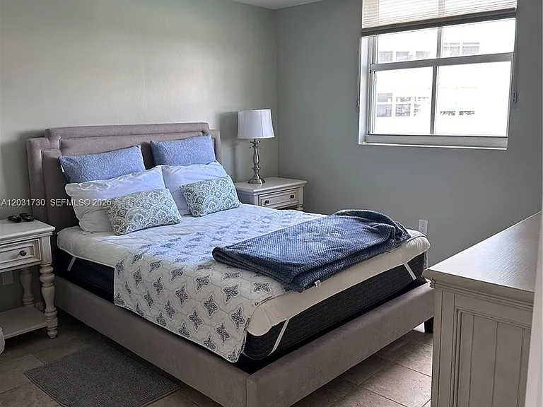 5880 W Collins Ave #1203 — Photo 14
