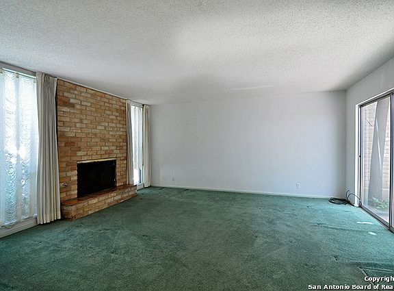 5th image of 8933 WILLMON WAY #8933