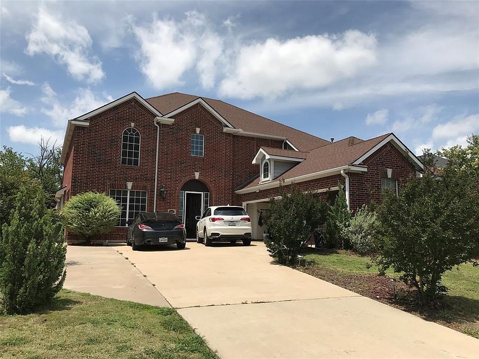 1st image of 4207 Palmer Dr