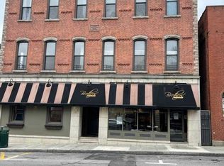 465 Main St APT 6, Beacon, NY 12508