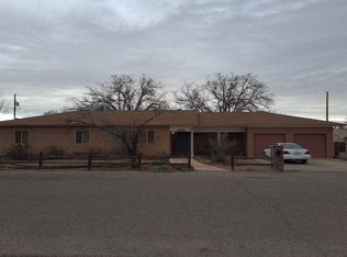 308 Enchanted Valley Rd NW, Los Ranchos De Albuquerque, NM 87107