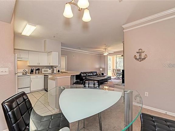 5th image of 4106 Central Sarasota Pkwy APT 1016