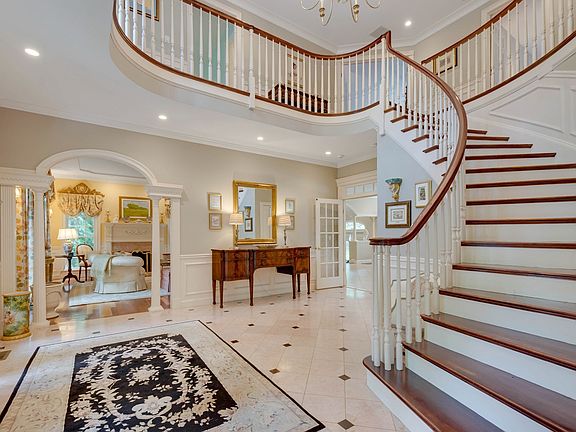 4th image of 4 Wren Cir