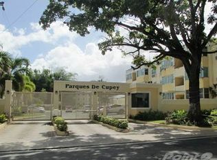 18 Calle Tagore APT 1811, San Juan, PR 00926