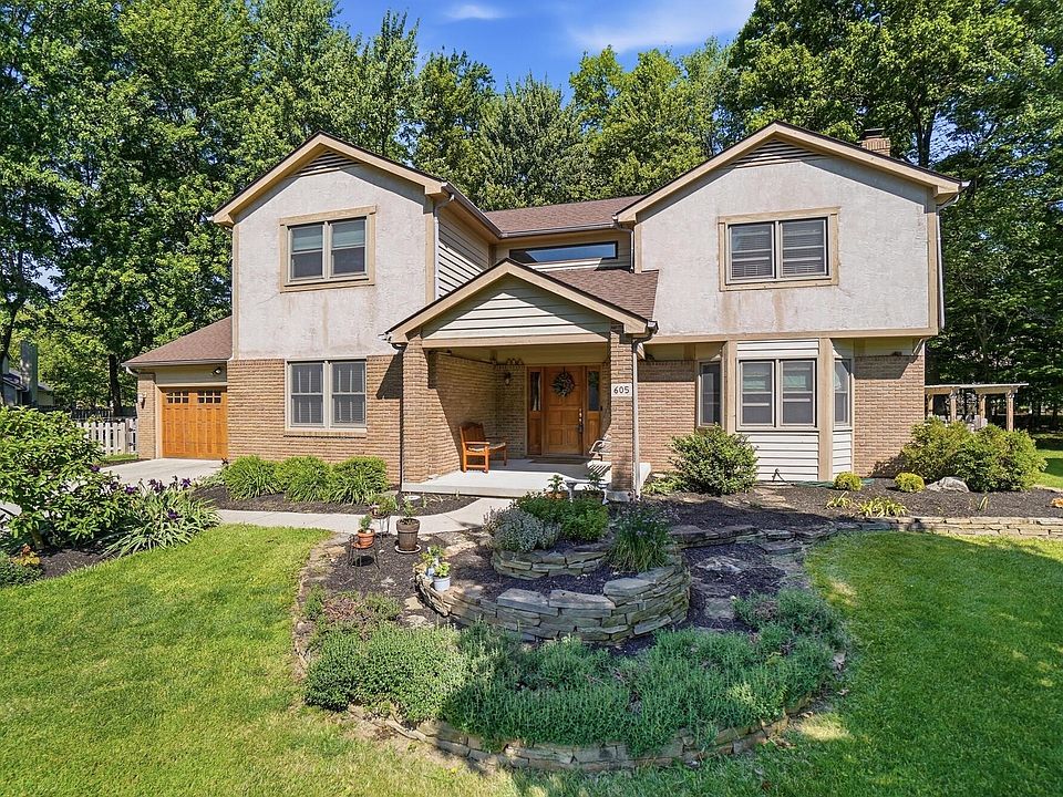 1st image of 605 Kingfisher Dr