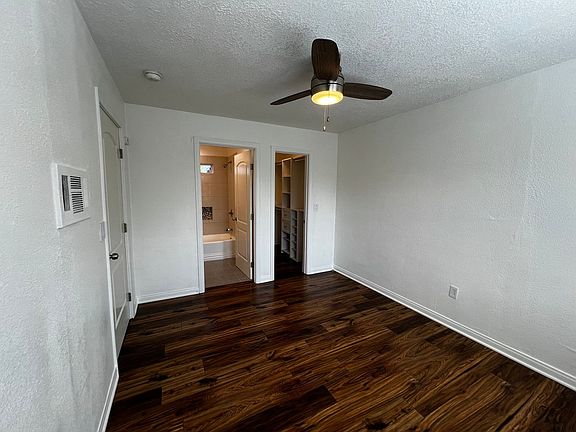 5th image of 6323 S Canobie Ave