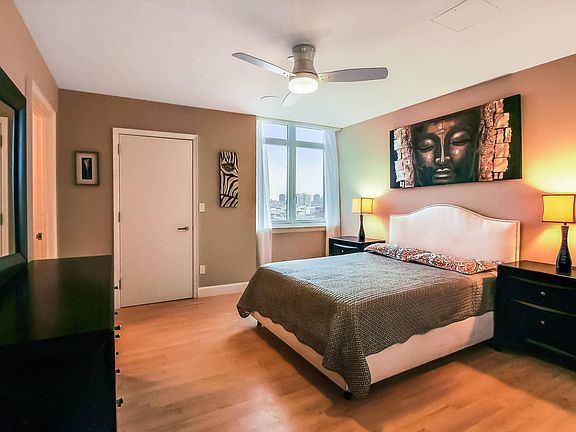 3rd image of 2300 Frederick Douglass Blvd APT 12D
