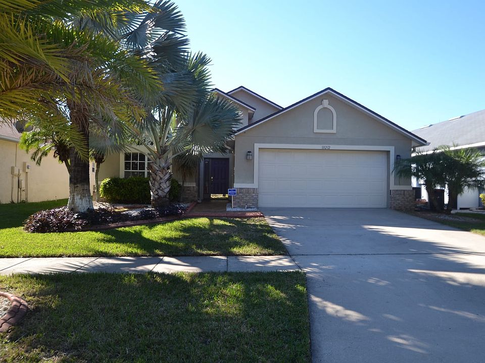 1st image of 10212 Merrimac Manor Dr