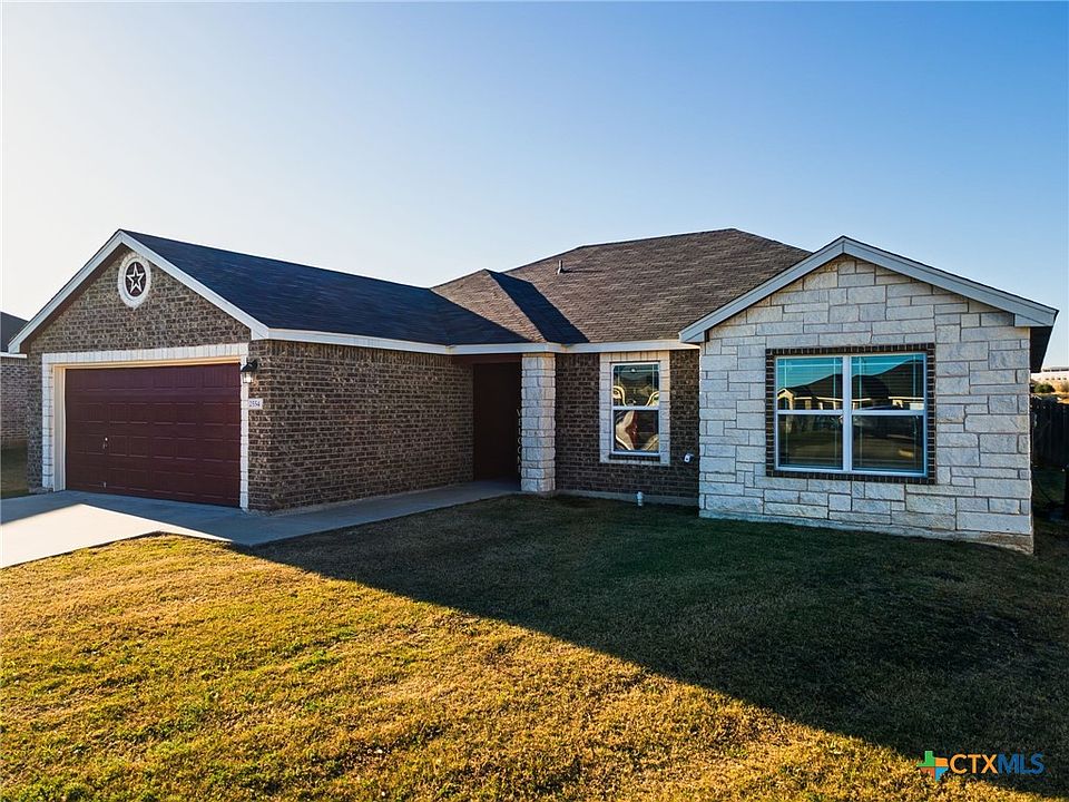 1st image of 2554 Hancock Ct