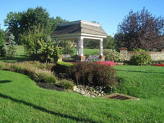 2nd image of 6485 Braymoore Dr
