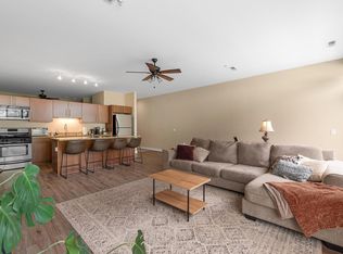 The Edge, Milwaukee, WI 53212