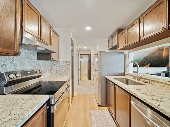4121 Rice St APT 2606, Lihue, HI 96766