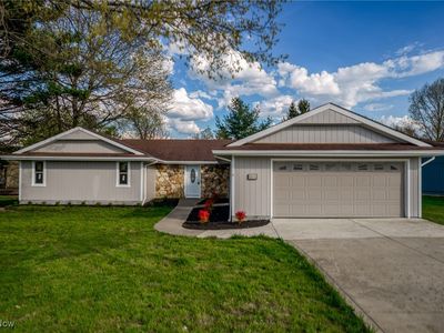 10097 Crows Nest Cv, Aurora, OH, 44202