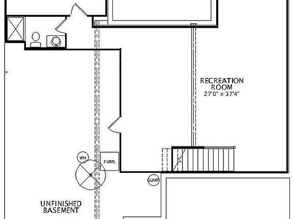 3rd image of 10489 Brookhurst Ln N