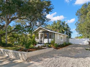 1838 Overbrook Ave, Clearwater, FL 33755