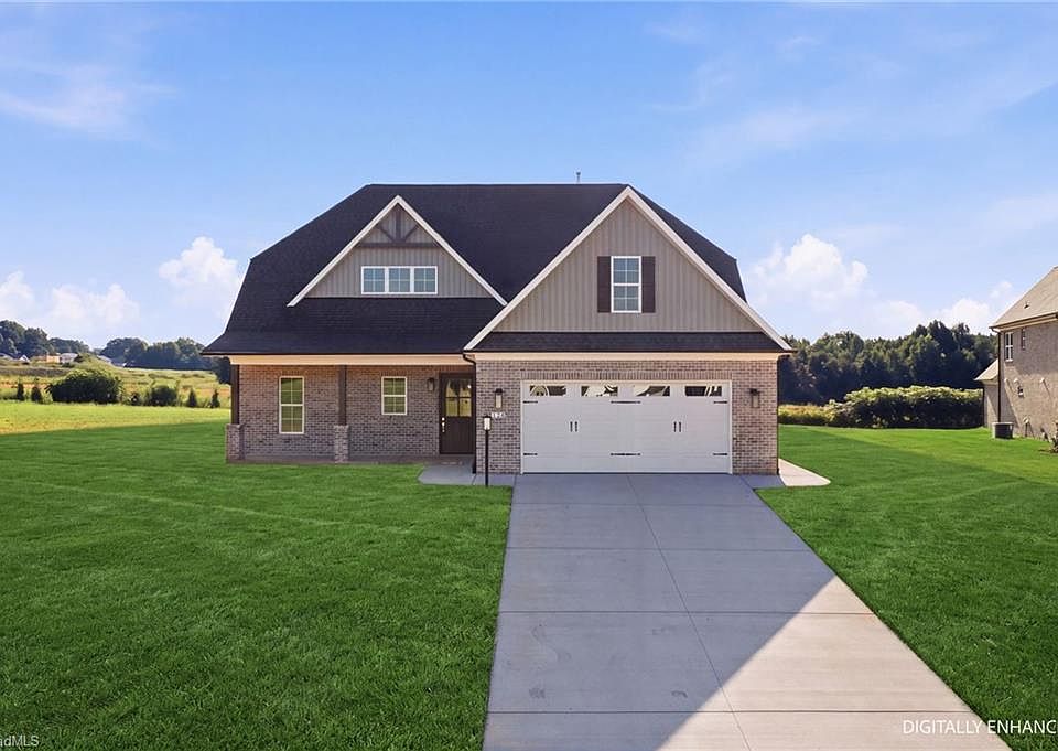 1st image of 124 Sandpiper Dr
