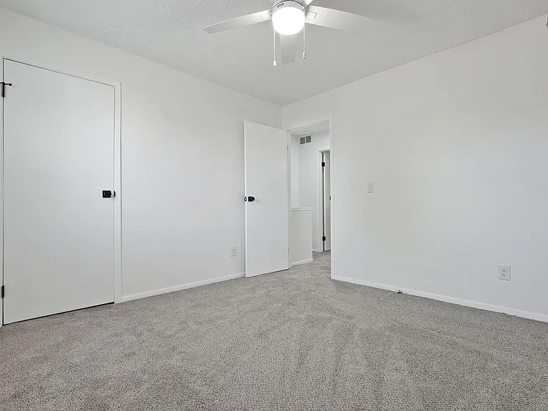 2721 Brianlane Blvd #2737 — Photo 18