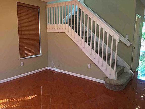 4th image of 16393 SW 47th Ct