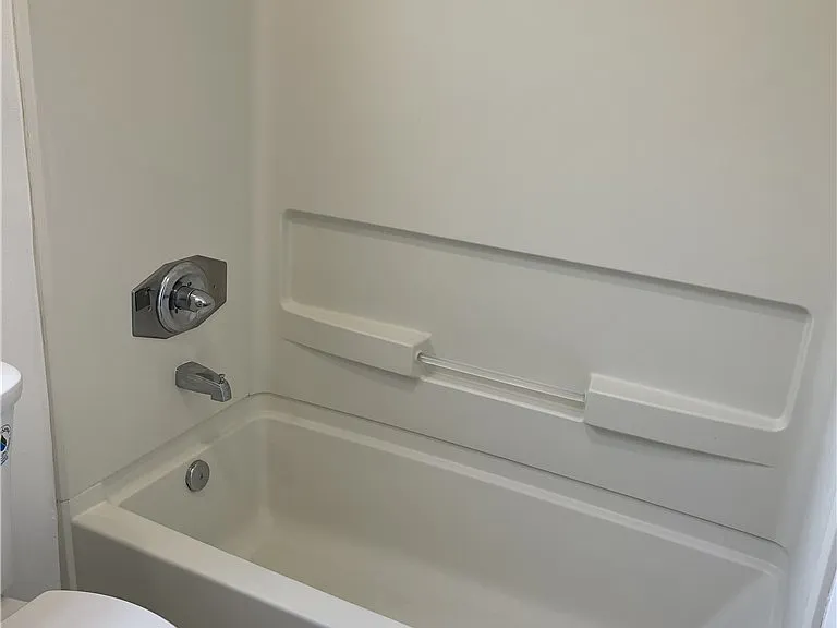 1640 Sherman Pl #9 — Photo 17