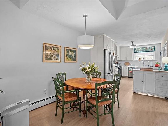 5th image of 26 W Narragansett Ave APT 4