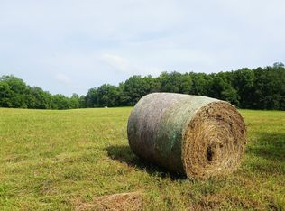 252 Douglas County Rd #3, Ava, MO 65608