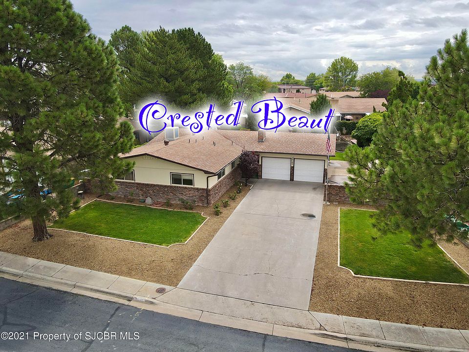 1st image of 3102 Crescent Ave