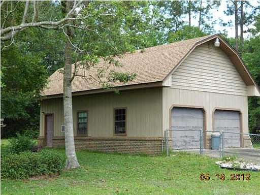 3rd image of 2623 Pleasant Valley Dr