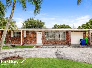 5936 NW 15th Ct, Fort Lauderdale, FL 33313