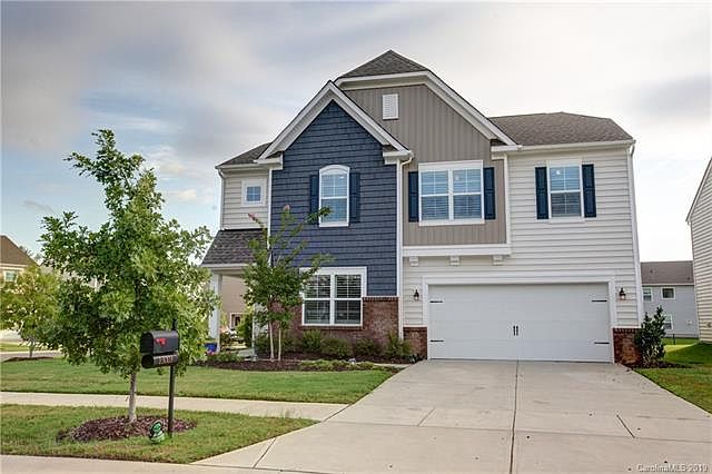 1st image of 13003 Sagamore Hill Dr