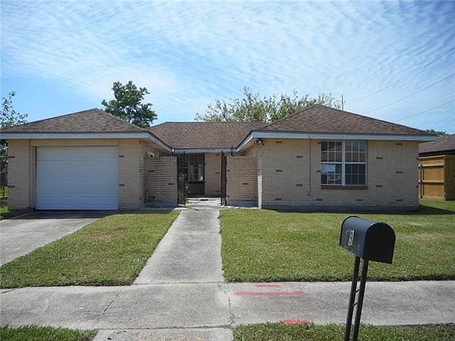 1st image of 4964 Sherwood Dr