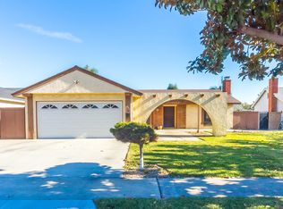 1030 S Wayside St, Anaheim, CA 92805