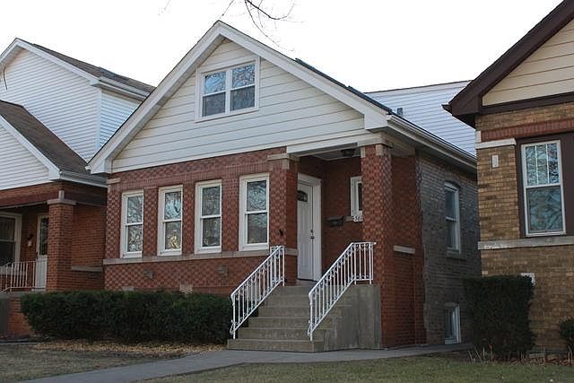 1st image of 5614 N Mason Ave